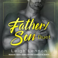 Father_Son_Duet